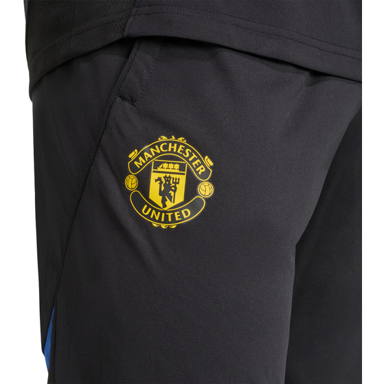 adidas Manchester United Training Pant 2025/2026