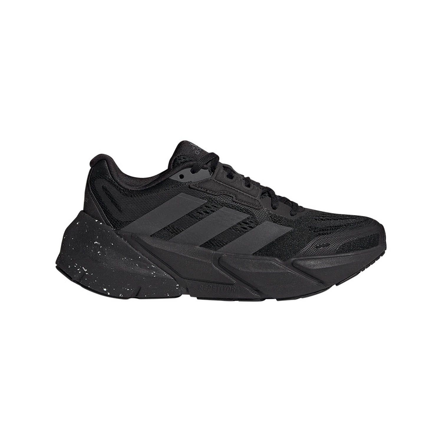 adidas  Adistar