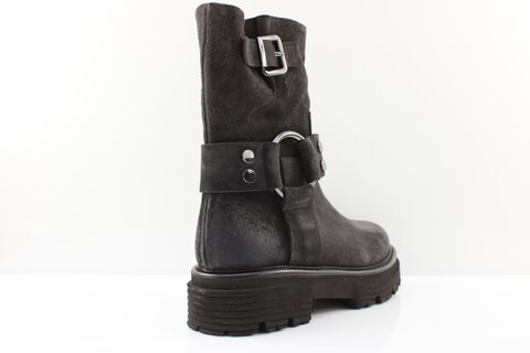 Thea Mika Stiefeletten