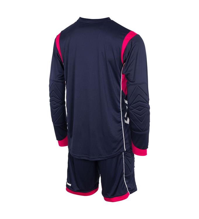 Hummel Munchen Keepersset