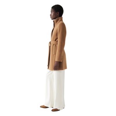 Blouson femme Car SALSA