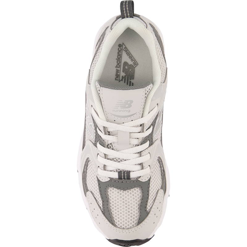 New Balance 530 C Sneakers Børn