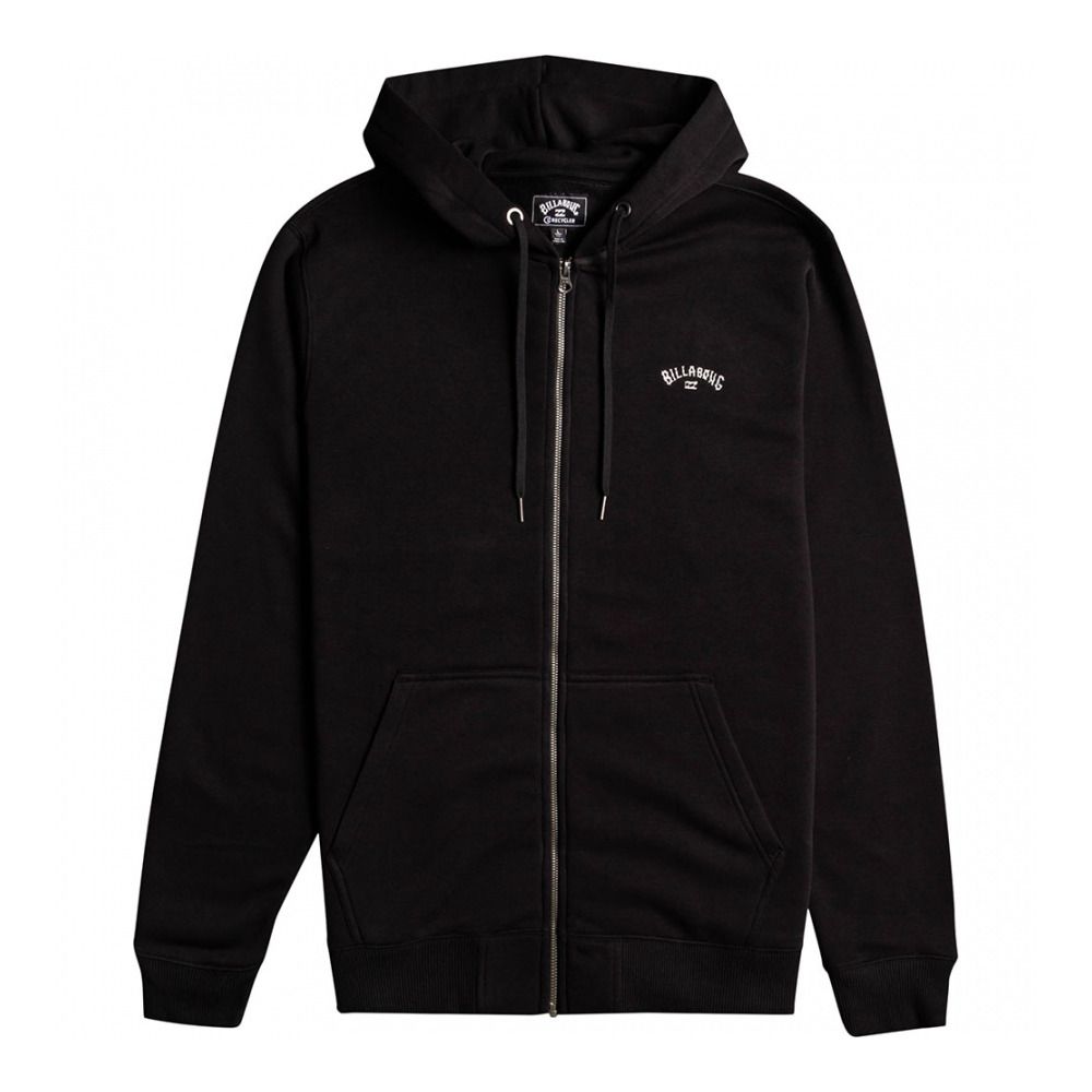 Billabong ARCH - Sweat Homme black