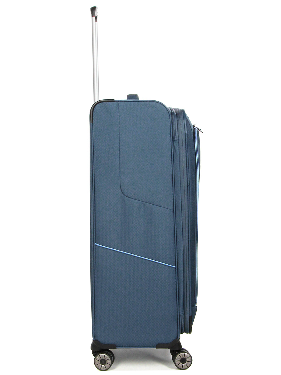 Valise Travelite Skaii 78 cm