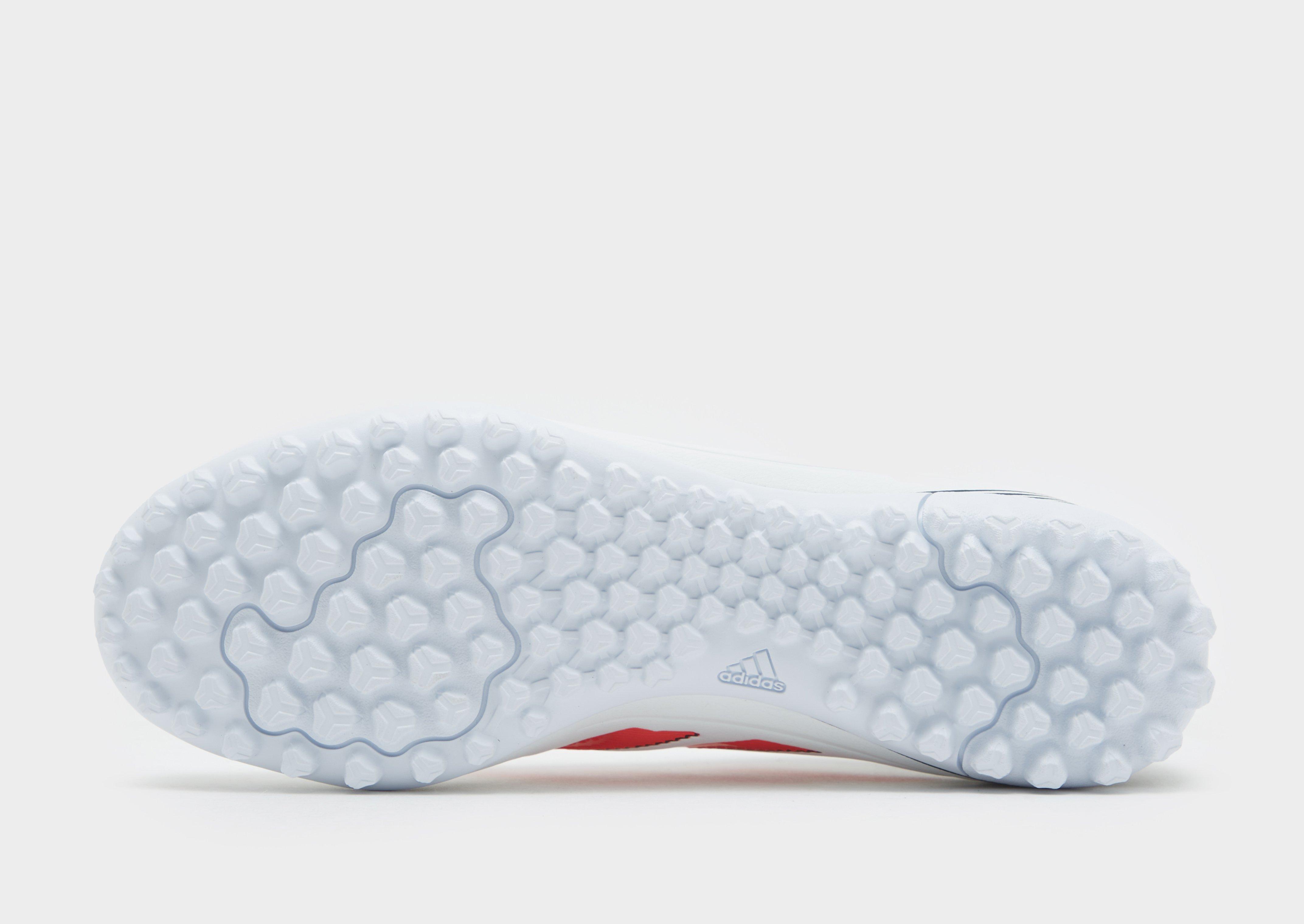 adidas Copa Pure III Club TF