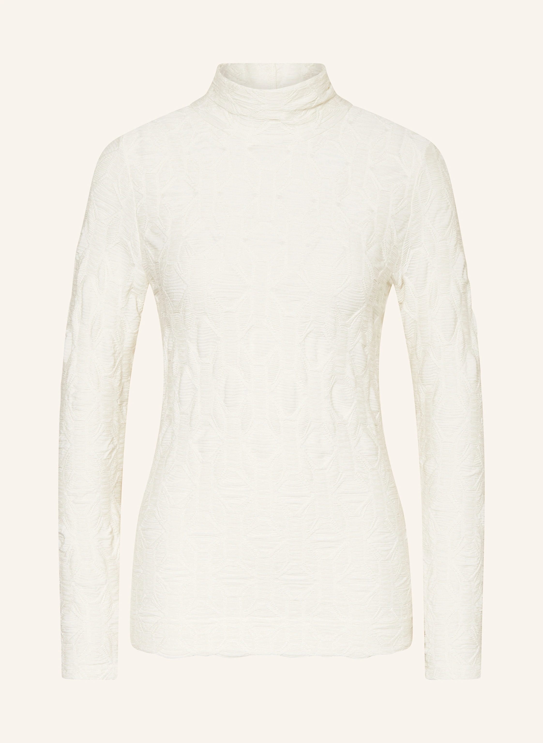 MARC CAIN Longsleeve