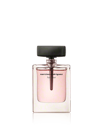 Narciso Rodriguez for her Oil Musc Parfum 30ml