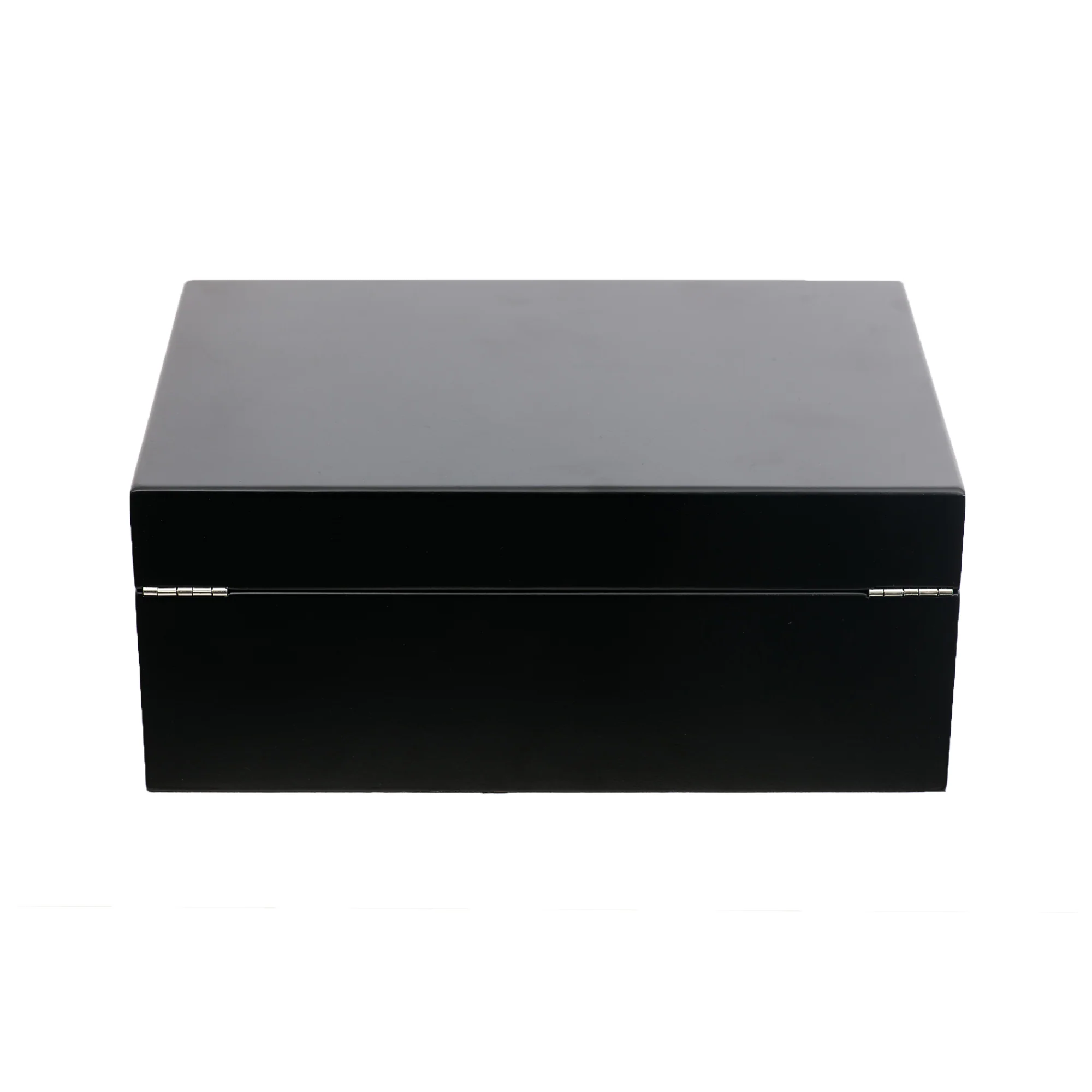 Coffret d'entretien pour chaussures