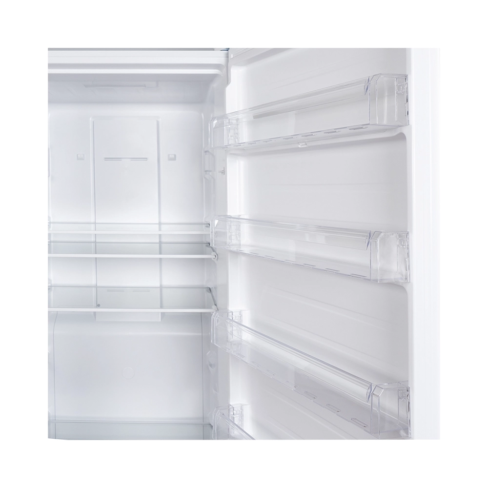 Kibernetik TK600 Gefrierschrank No Frost