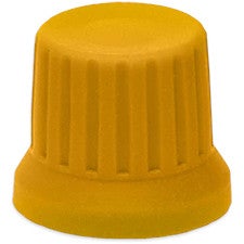 Dj TechTools Chroma Caps Encoder Gold