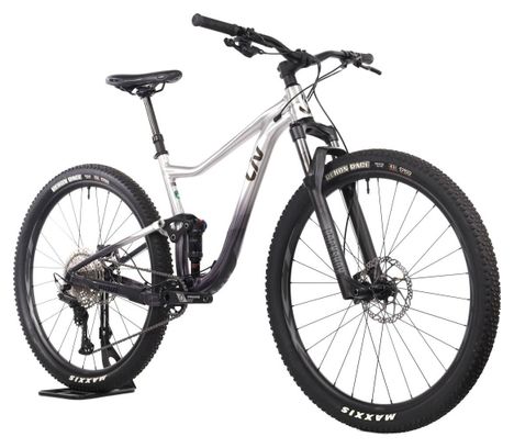 Produit reconditionné · Liv Pique 2 - VTT | Très bon état