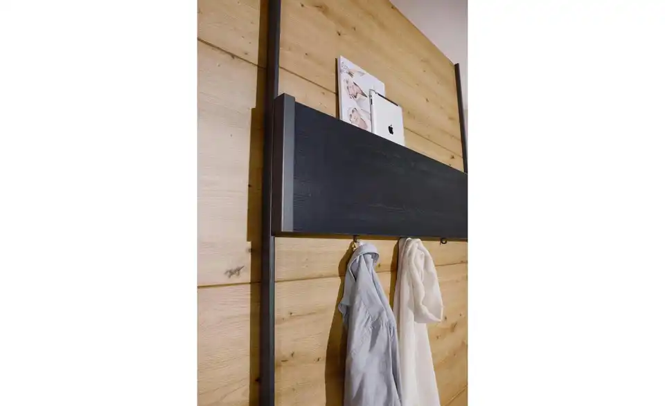 Schwebetürenschrank Apollon 62 cm 271 cm 3 Stück