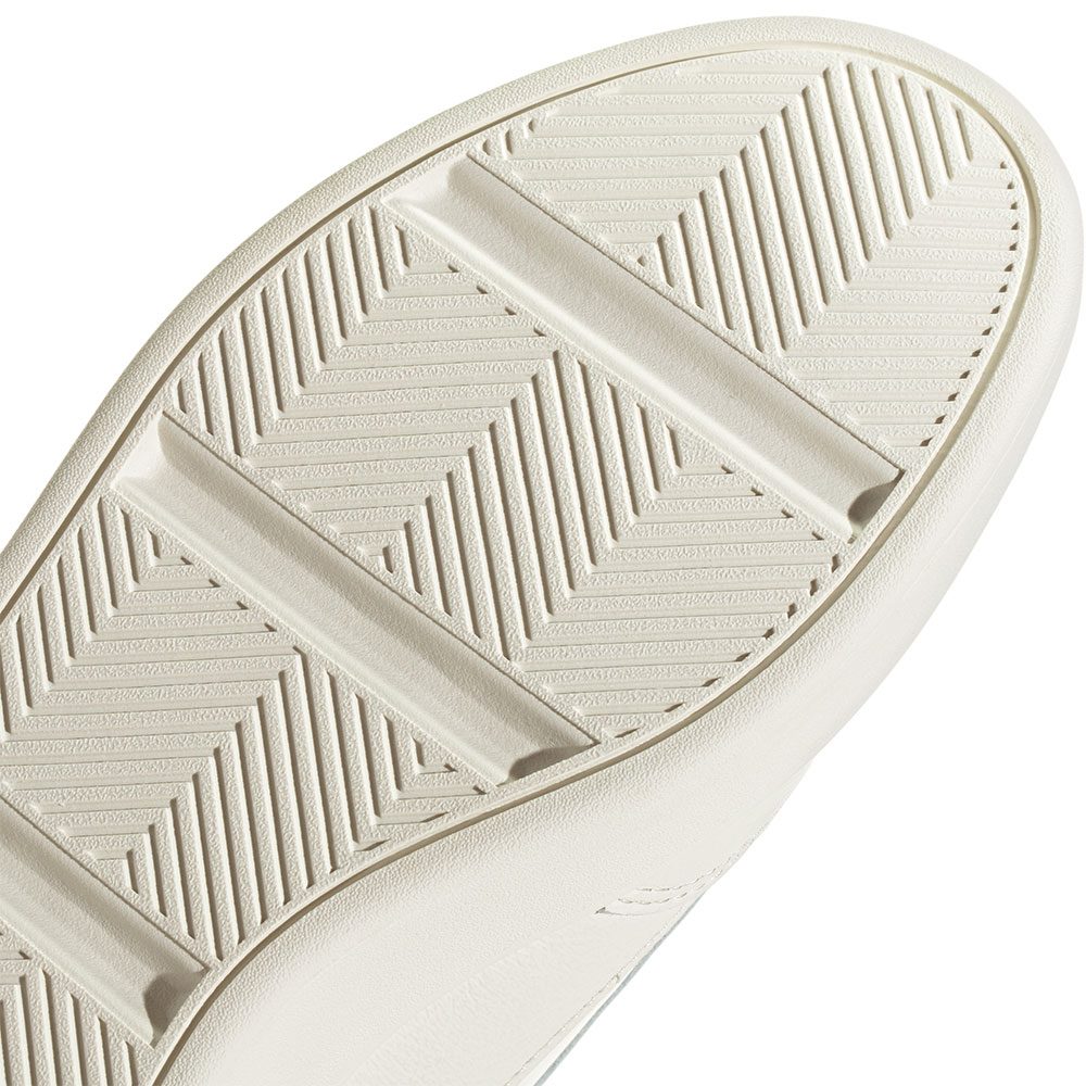 adidas Aspyre Schuh Herren core white