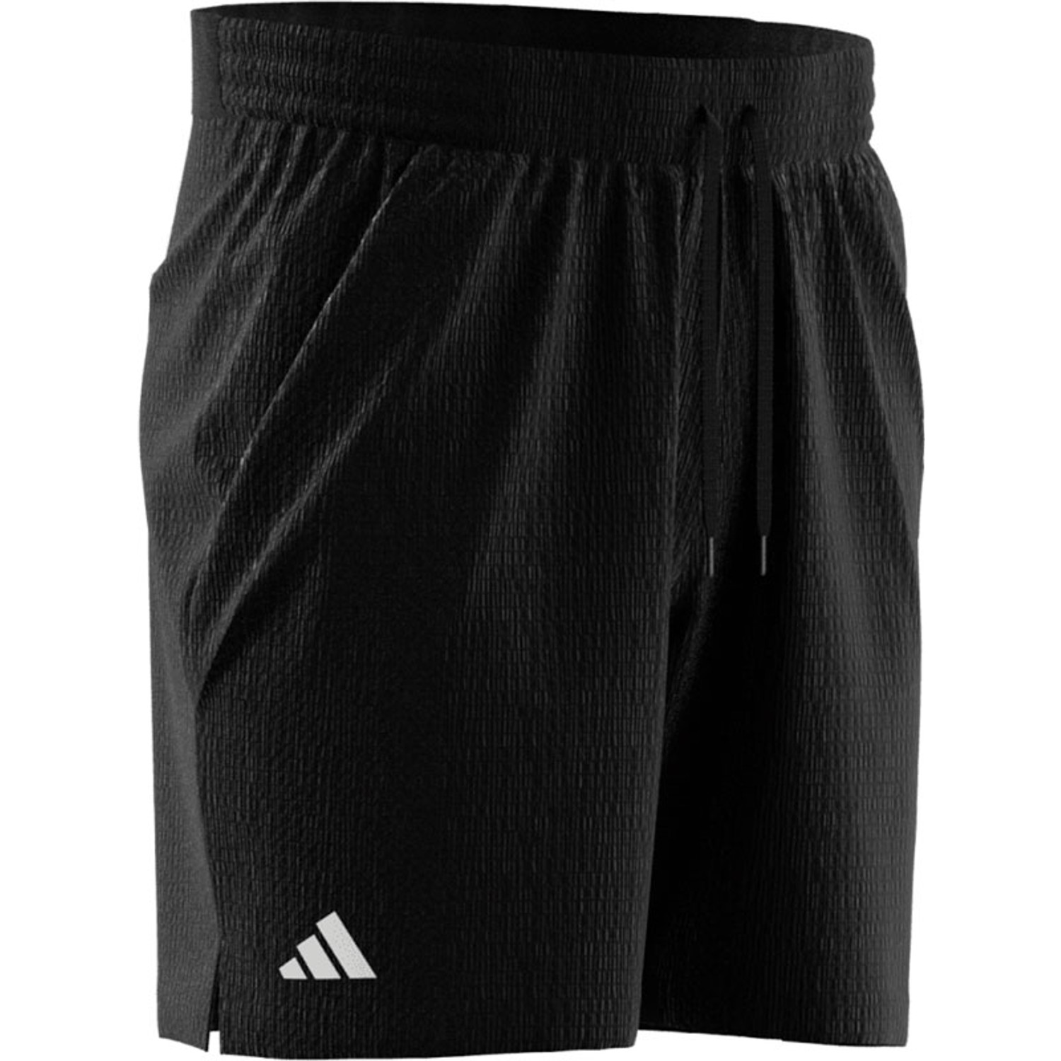adidas Pro Ergo Short