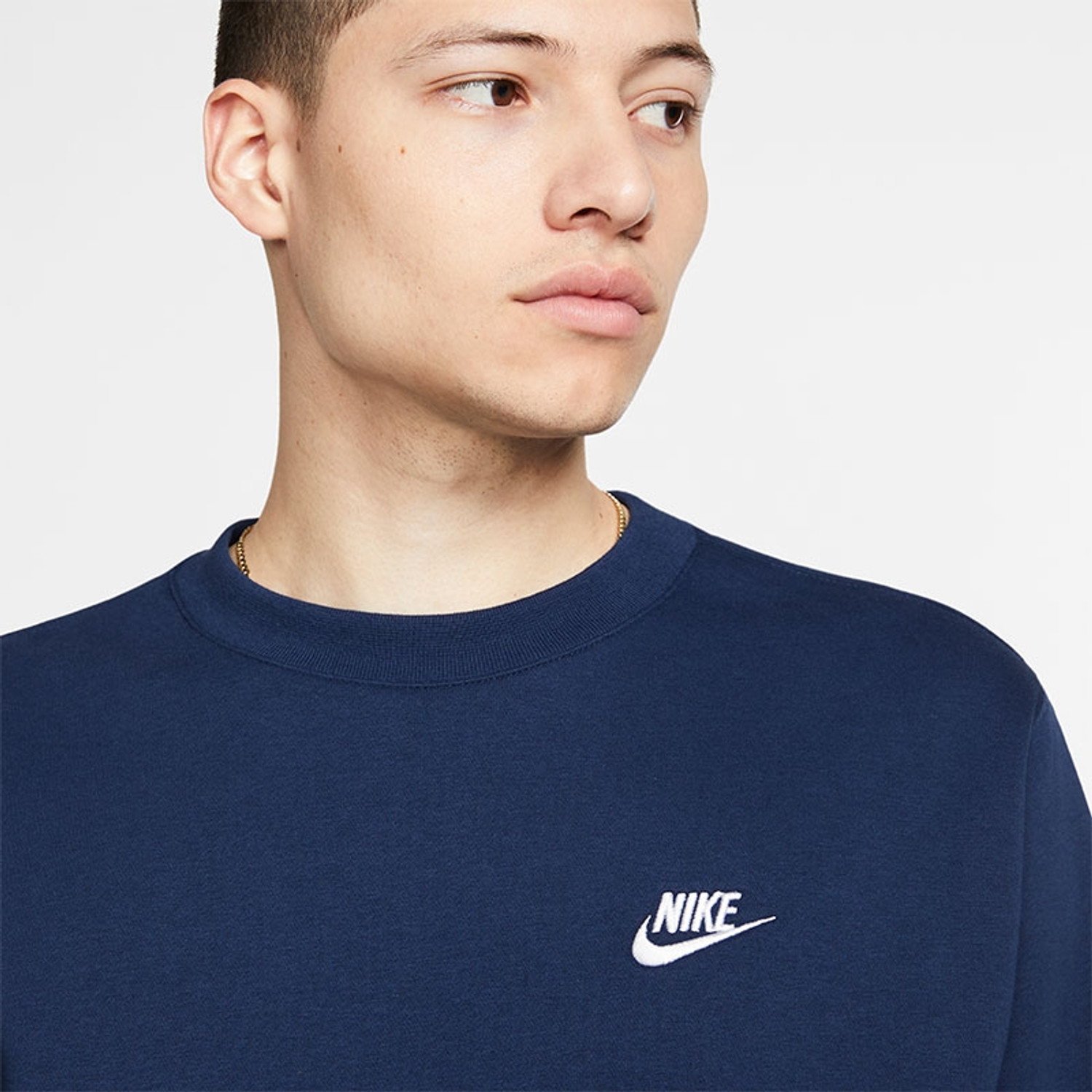 Nike Sportswear Trainingspak Heren
