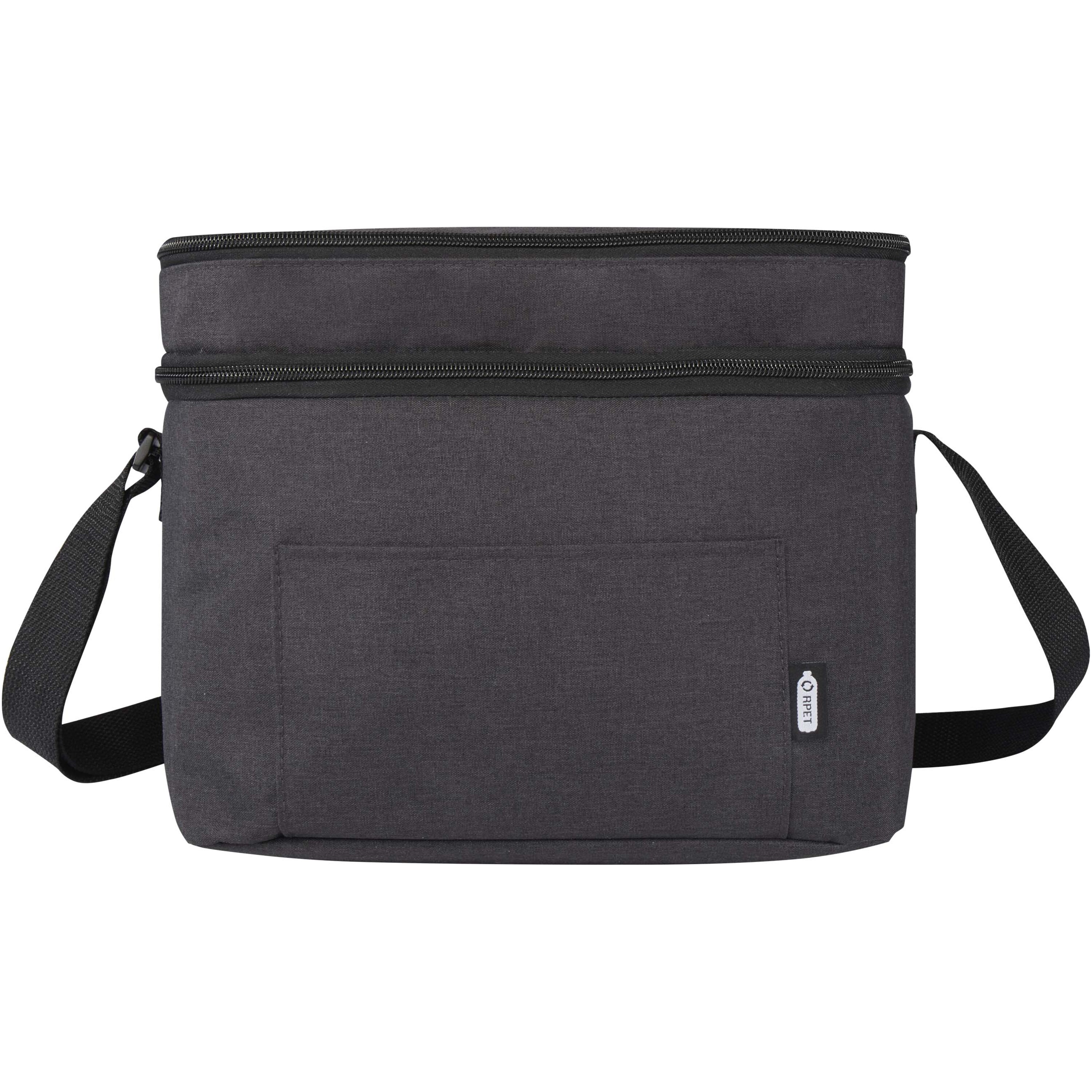 PF Concept 130066 - Sac isotherme Tundra en rPET certifié GRS 13L