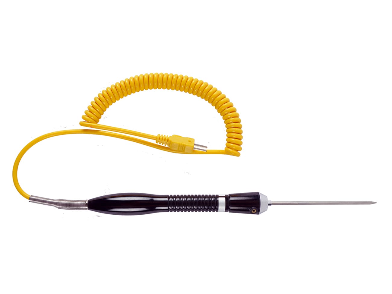 Sonde standard - Matfer