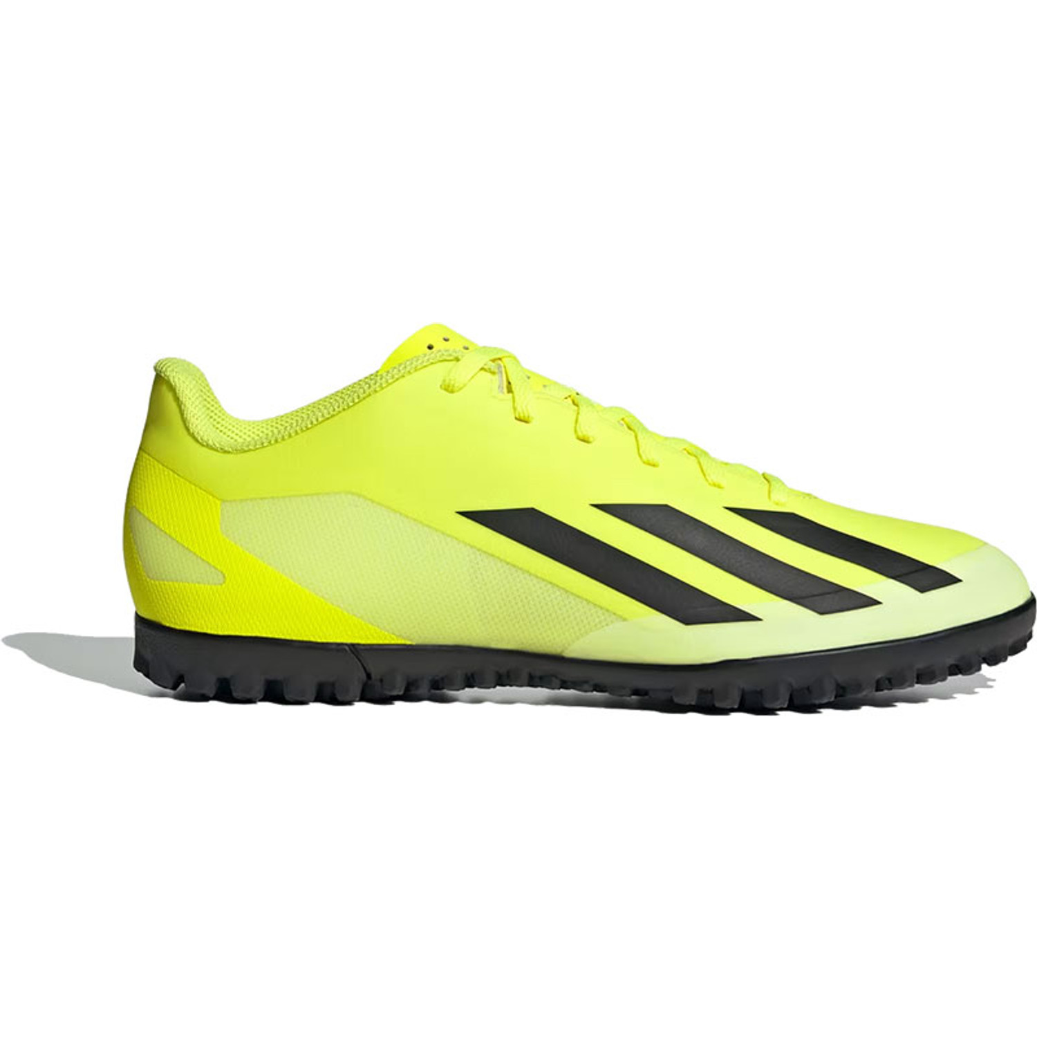 adidas X Crazyfast Club TF