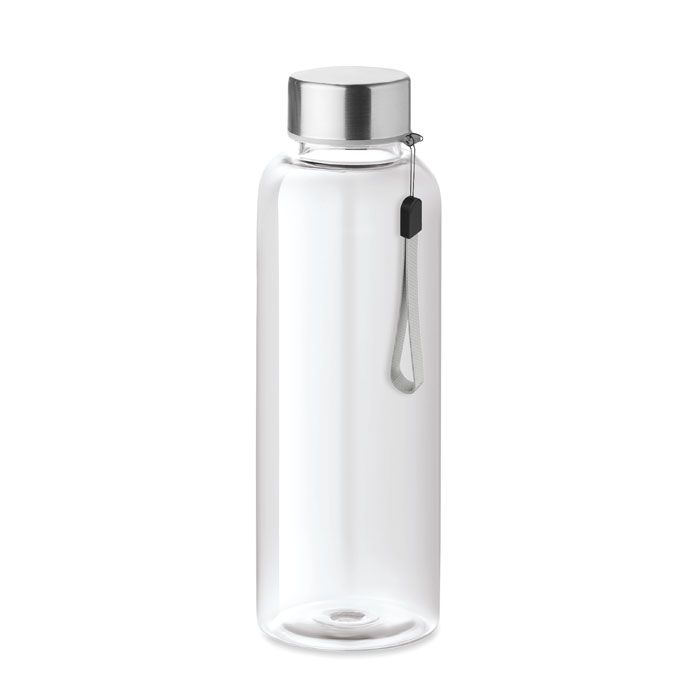 GiftRetail MO9356 - UTAH Bouteille en Tritan, 500ml
