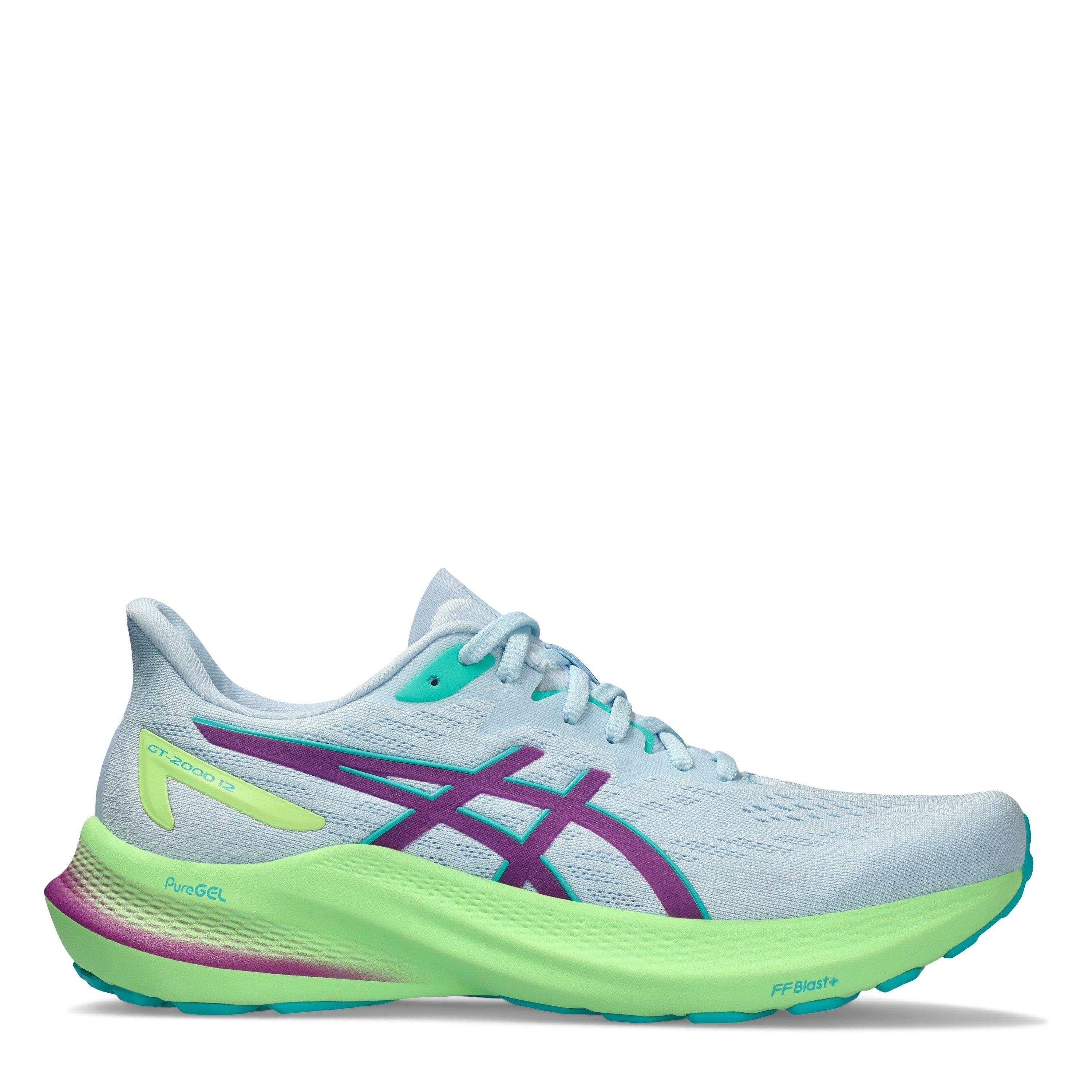 Asics Gt 2000 12 Ld99
