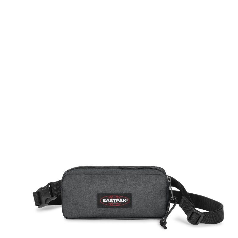 Belt Pak'r - Sac banane
