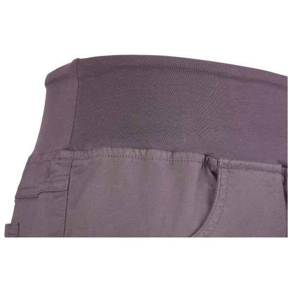 Stoic - Women's UtbySt. Climbing 3/4 Pants - Pantalon de bloc