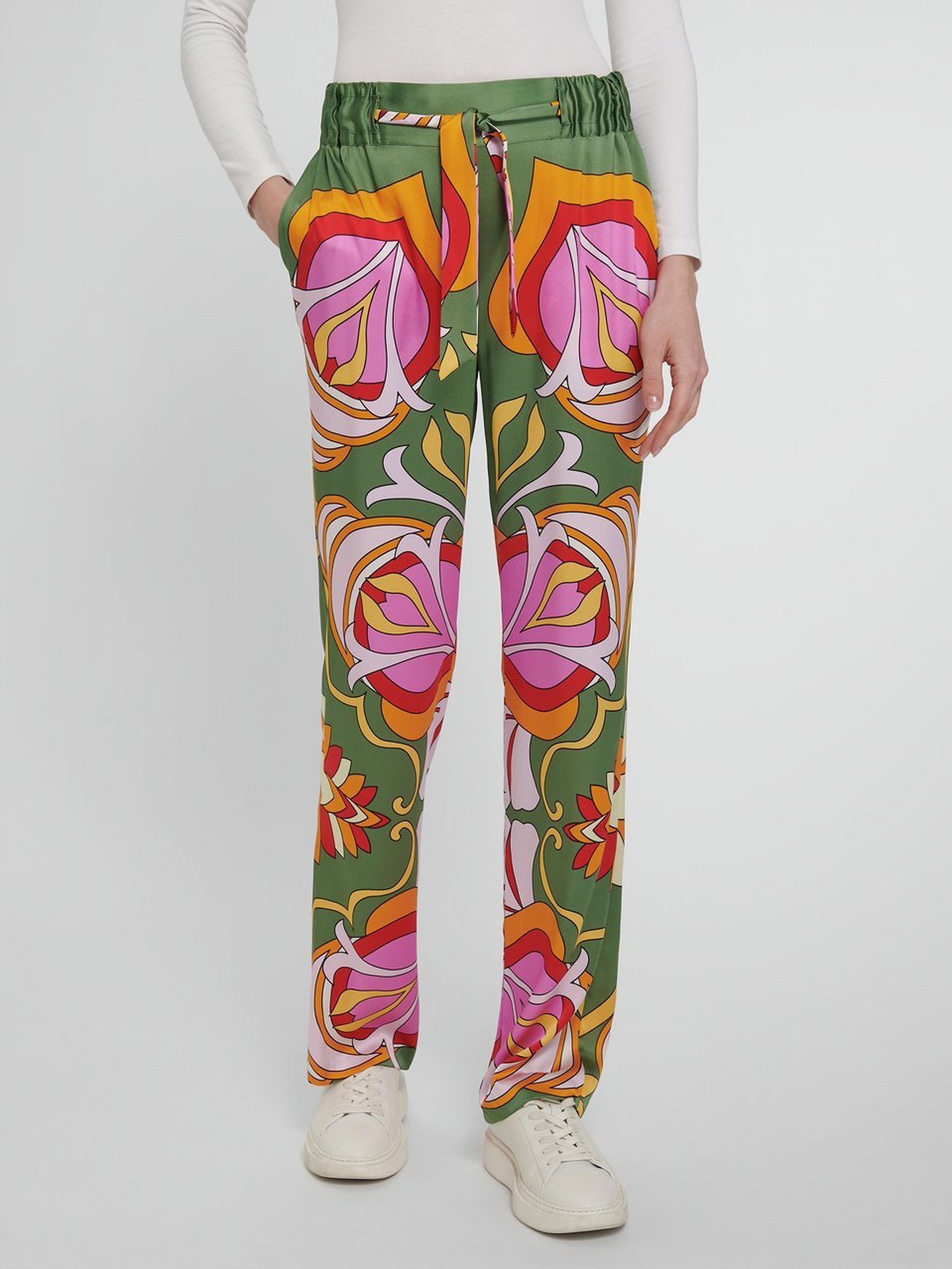 Hose