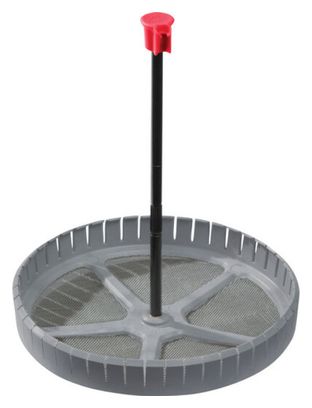Presse à Café MSR WindBurner 1.0L