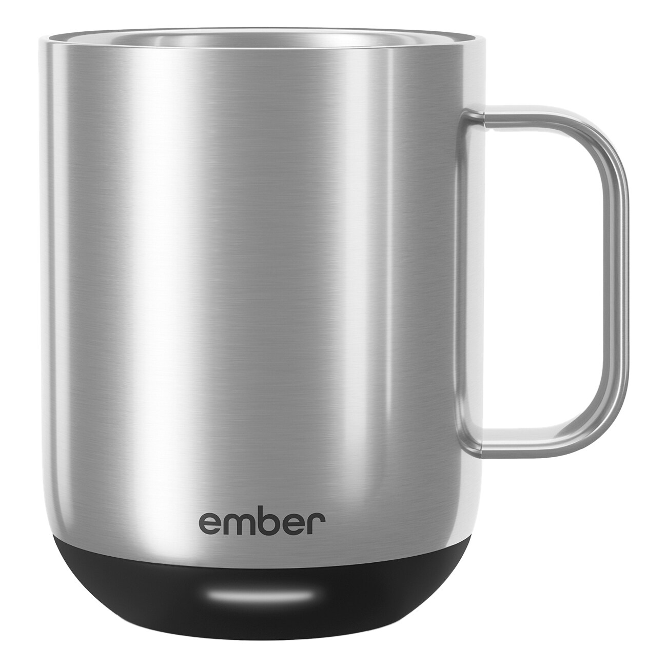 Ember Mug 2 - 295ml gold Beheizbarer Becher