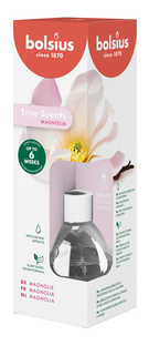 Bolsius True Scents Magnolia Geurstokjes 60ML