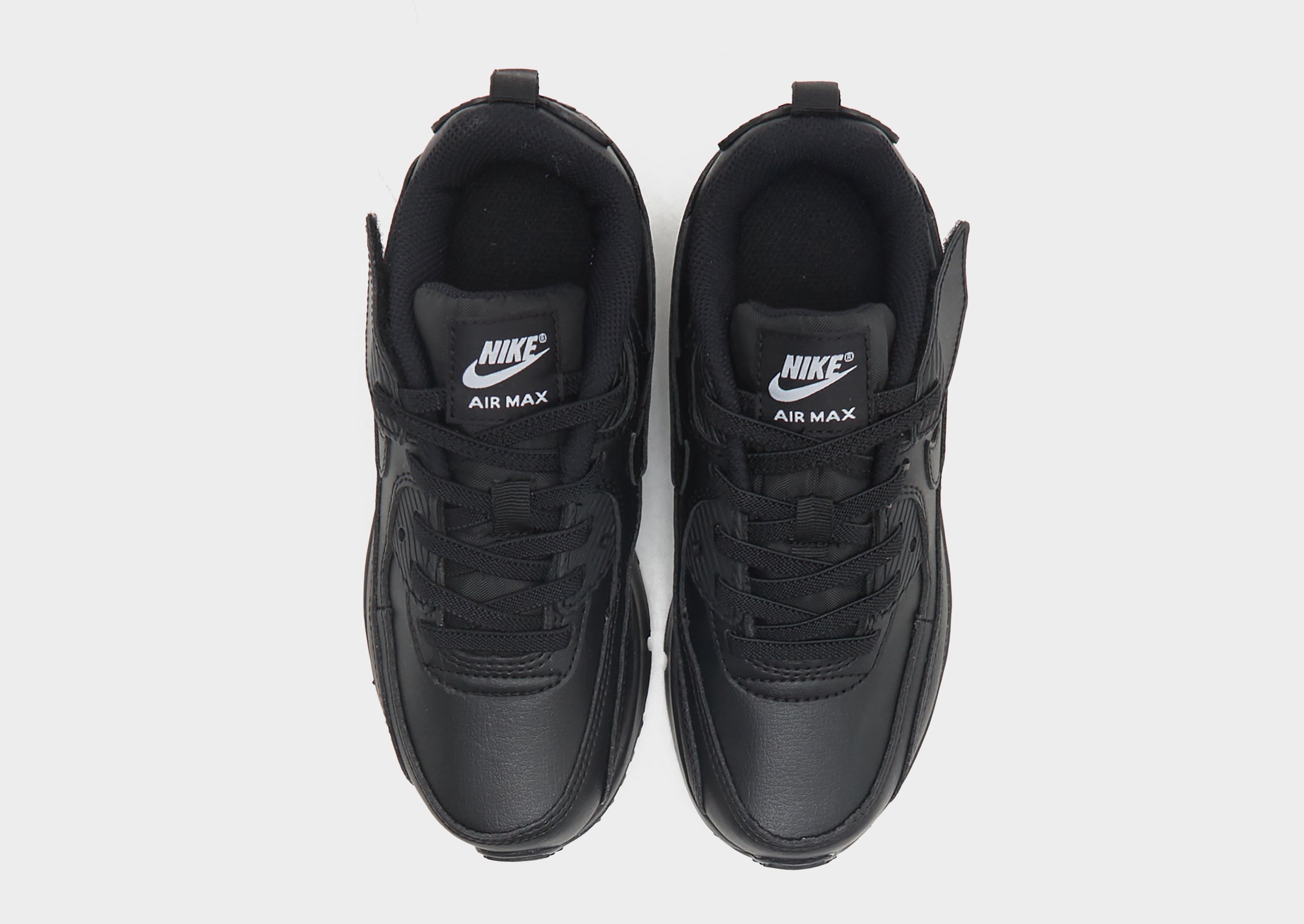 Nike Air Max 90 EasyOn Enfant
