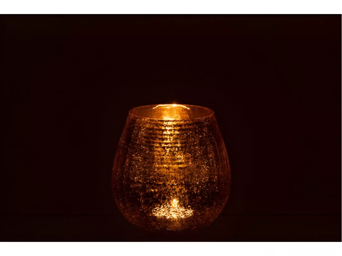 Photophore Design 