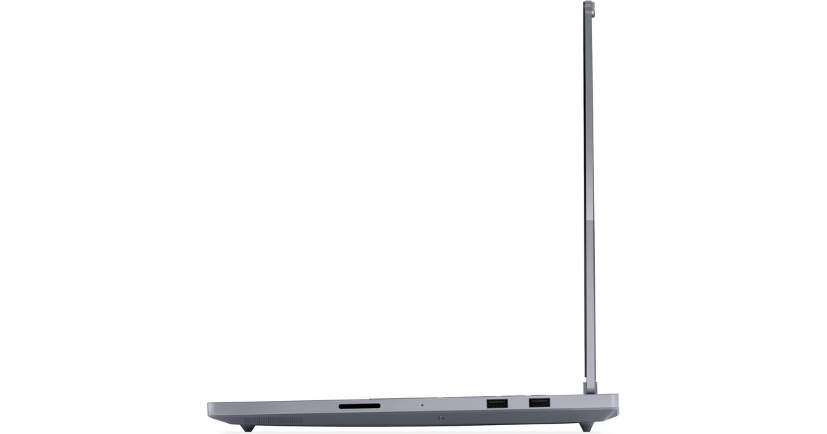 LenovoThinkBook 16p G6 ADR (21U0000FMH) 16