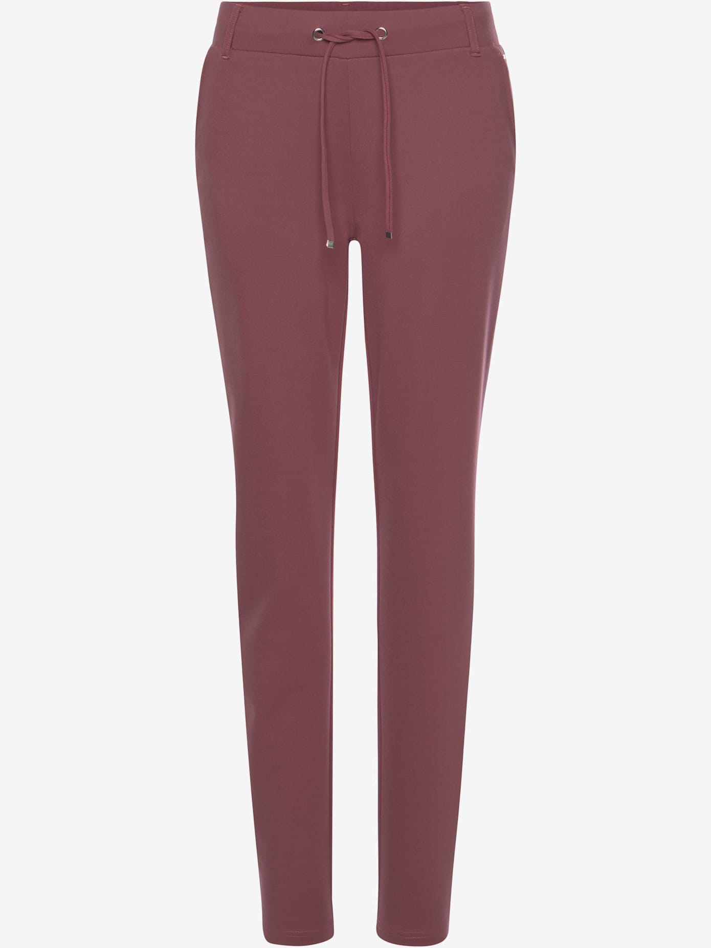 Pantalon de jogging jogging élastique doux