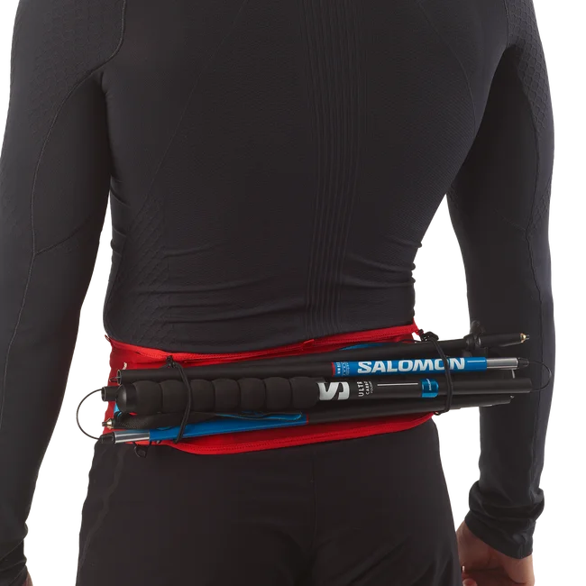 S/LAB  Gürtel Unisex