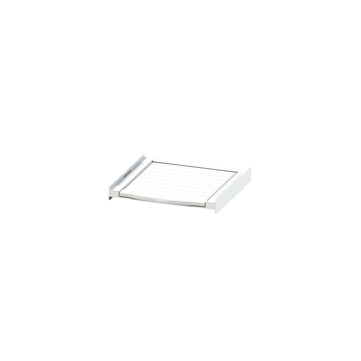 Nordic Quality stableramme Plus 352435