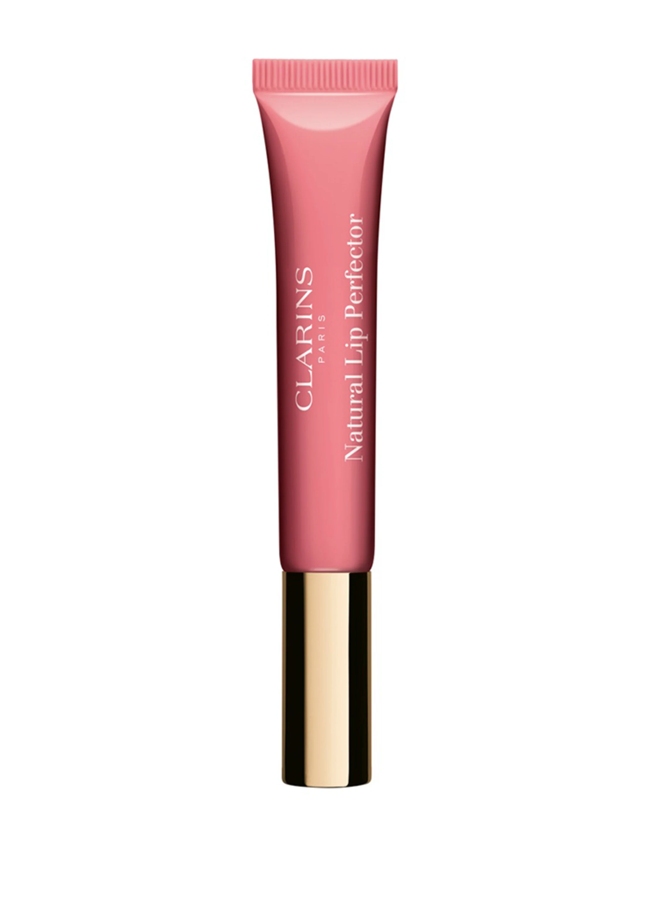 CLARINS LIP PERFECTOR