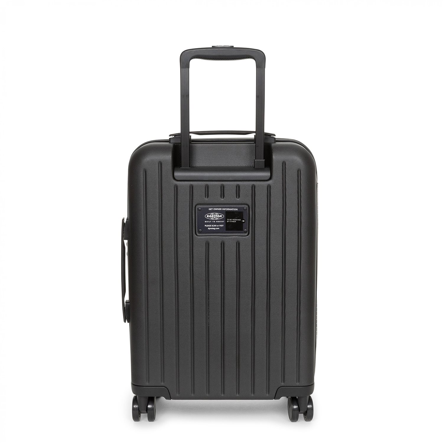 Eastpak CNNCT Case S ripstop