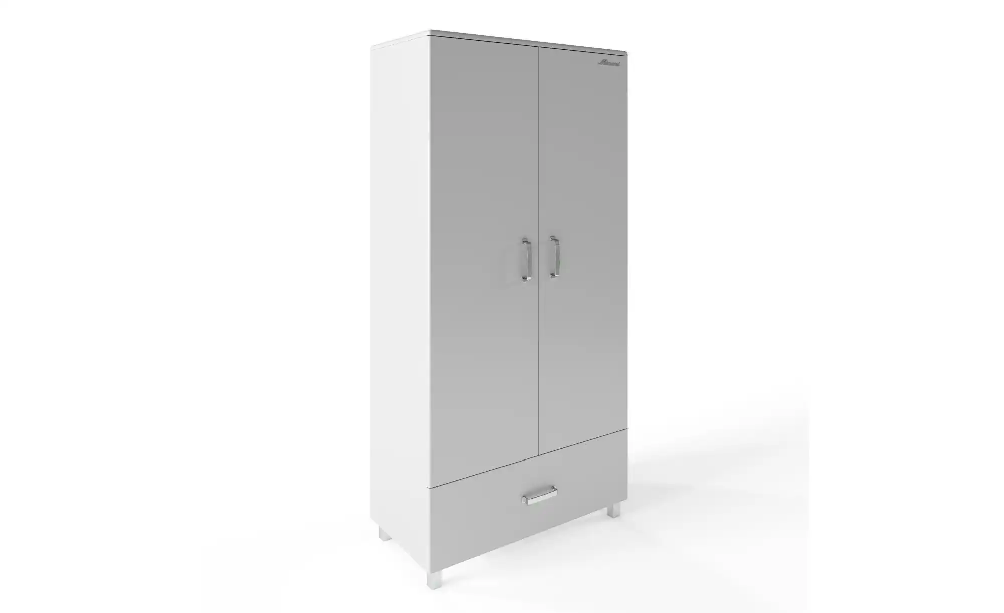 Kleiderschrank
