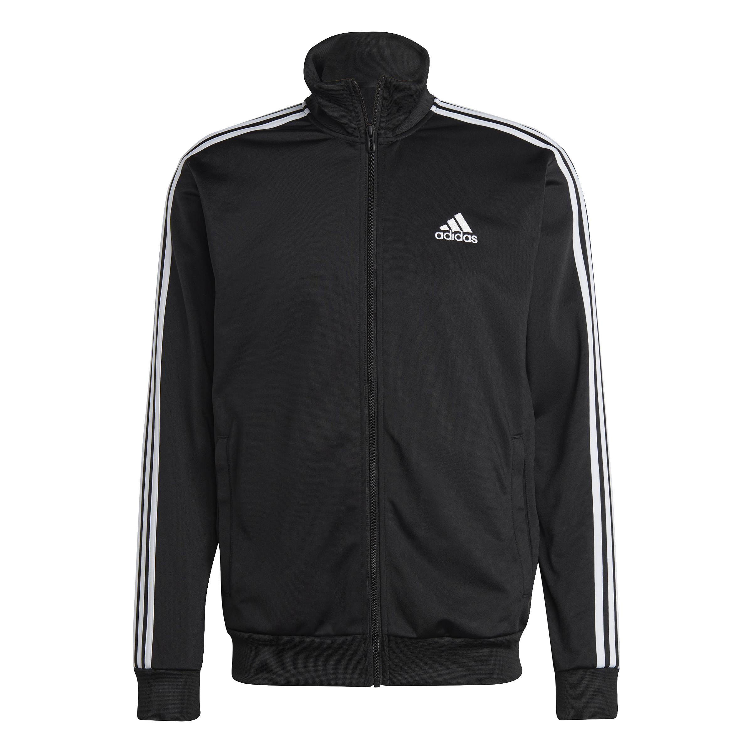 Adidas M 3S TR TT TS