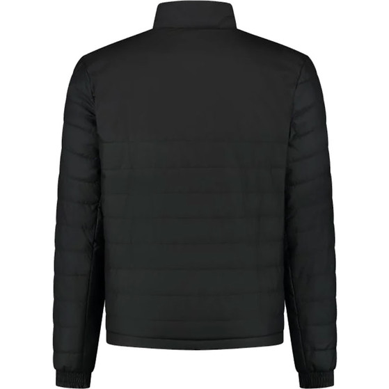 adidas Entrada 22 Light Jacket Kids