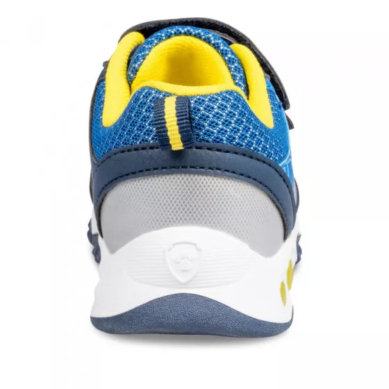Baskets MARINE PAW PATROL