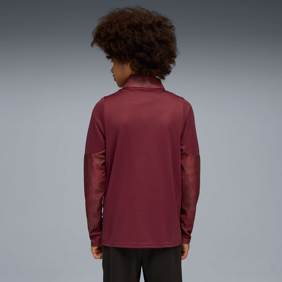 Puma Galatasaray Training Top Kids 2025/2026
