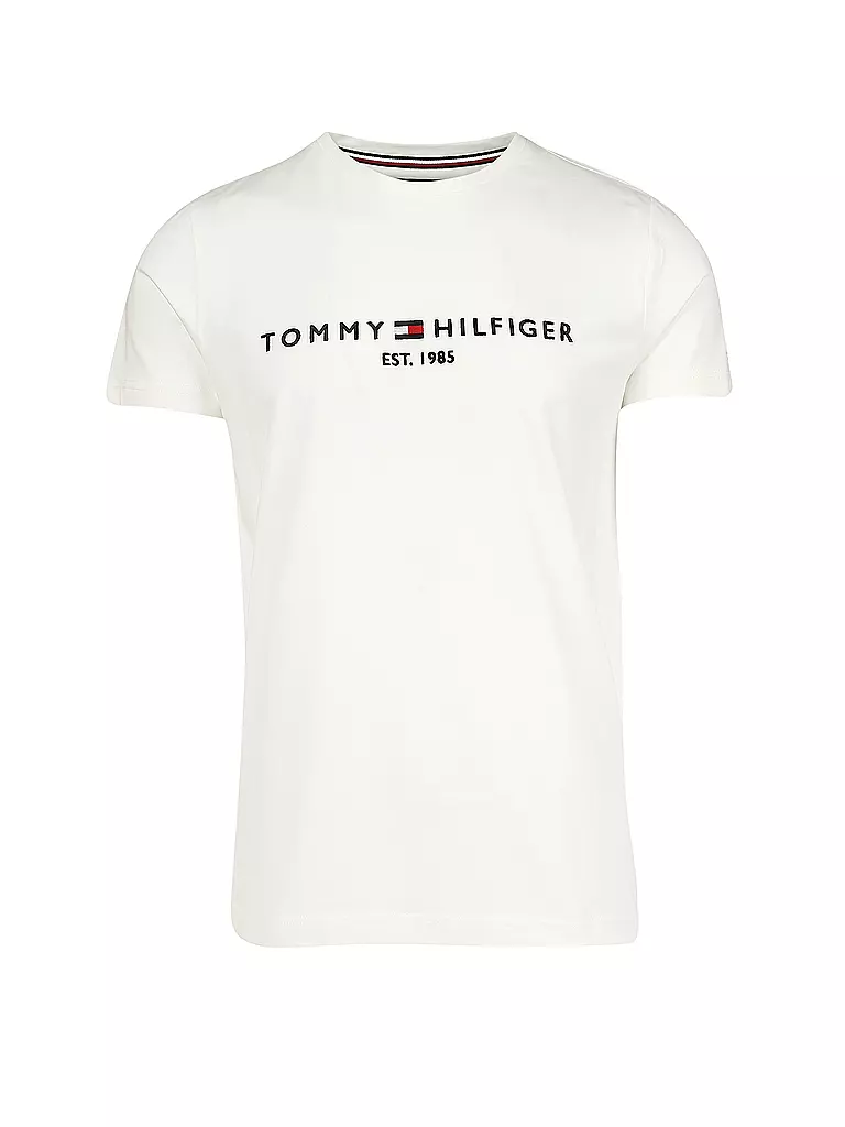 TOMMY HILFIGER T-Shirt 