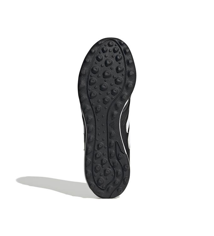 adidas Men Copa Gloro Turf Voetbalschoenen