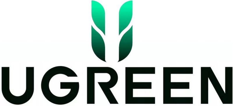 UGREEN - M2 SSD-behuizing - NVME SATA - USB 3.2 Gen 2 - 10Gbps
