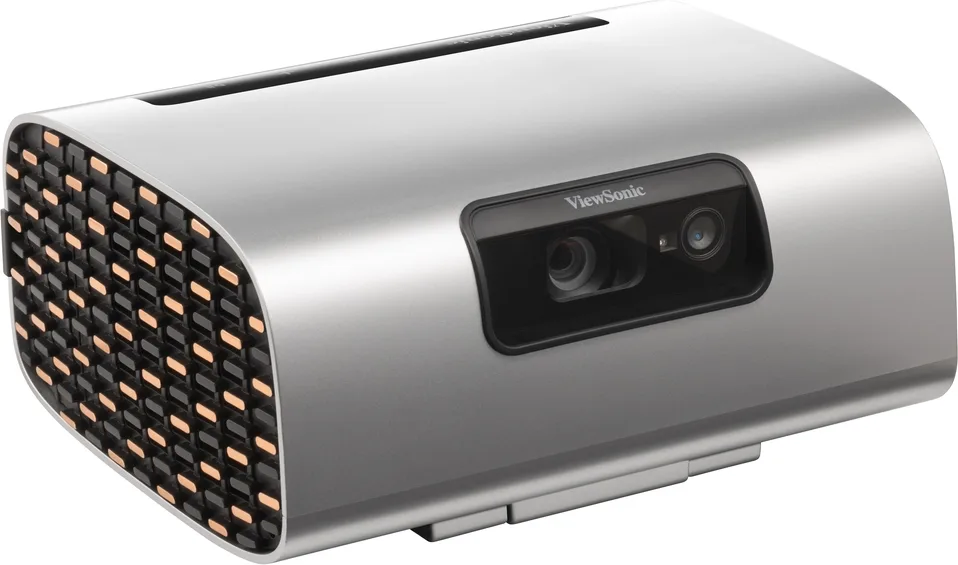 Viewsonic M10e Vidéoprojecteurs