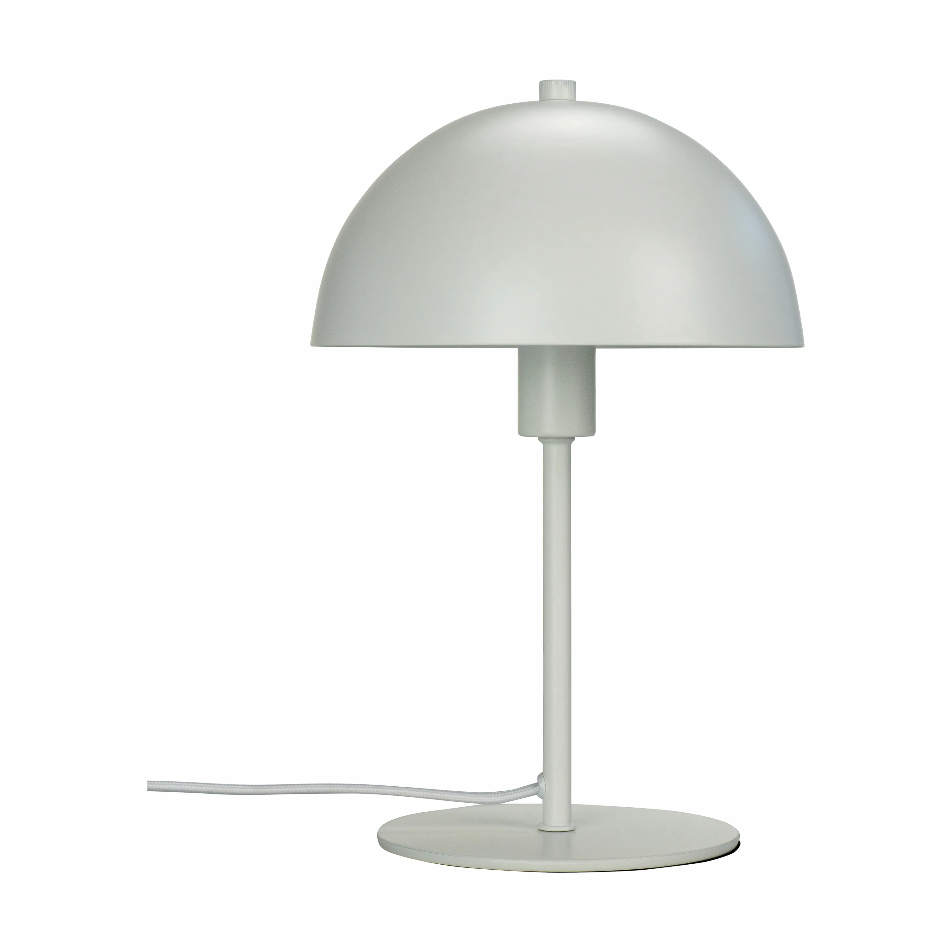 Dyberg Larsen Malmø Bordlampe