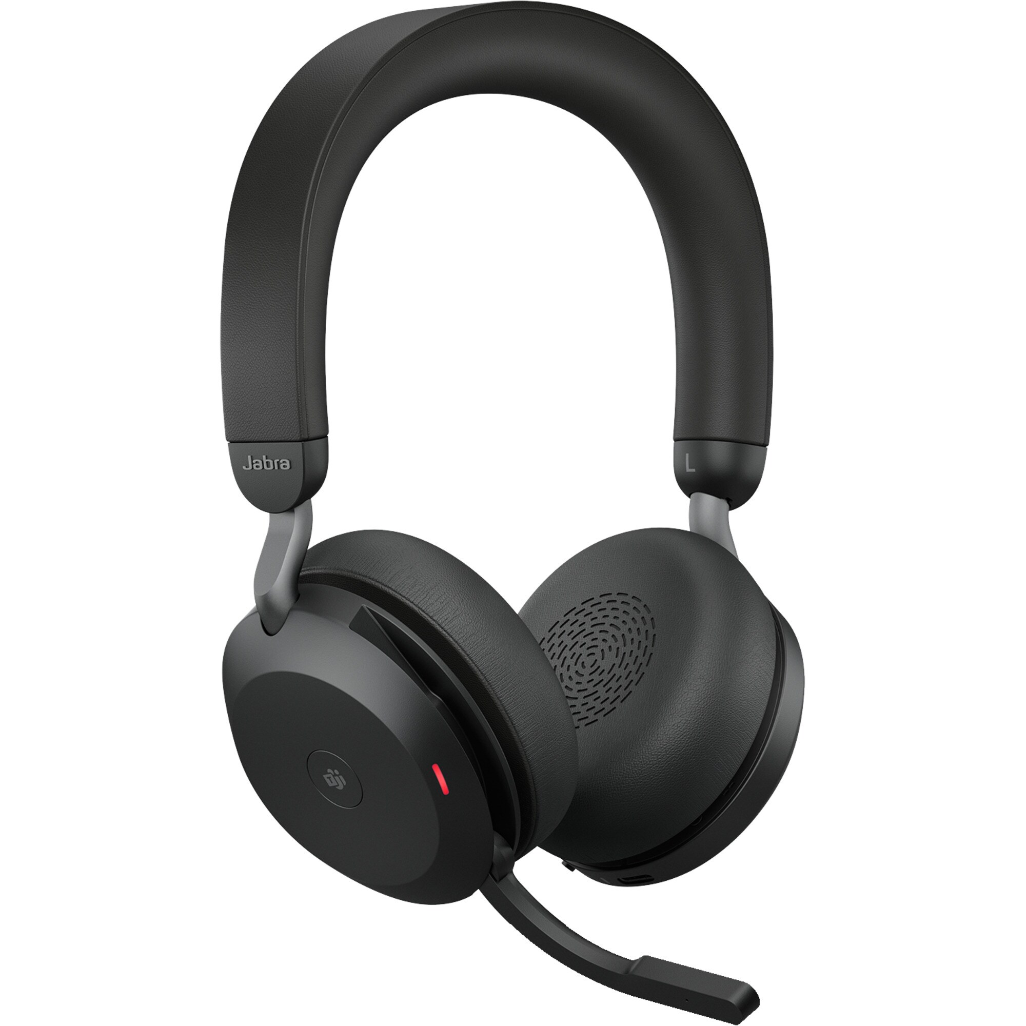 Jabra Headset Evolve2 75