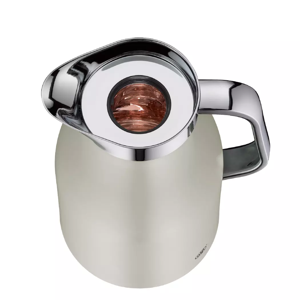 Isolierkanne Skyline 1000 ml